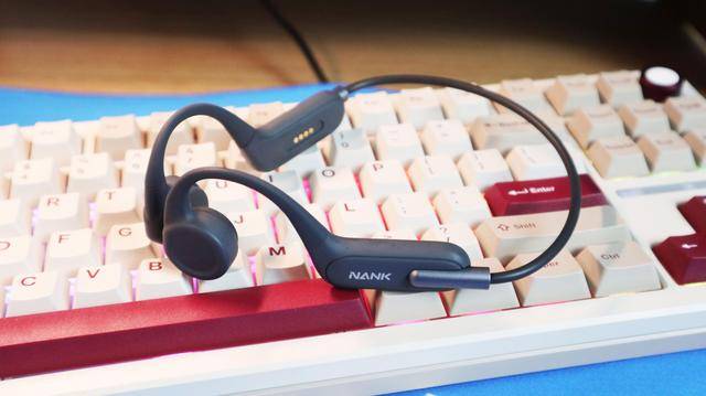 韶音openswim pro好不好用？韶音、南卡、墨觉游泳耳机全方位实测！