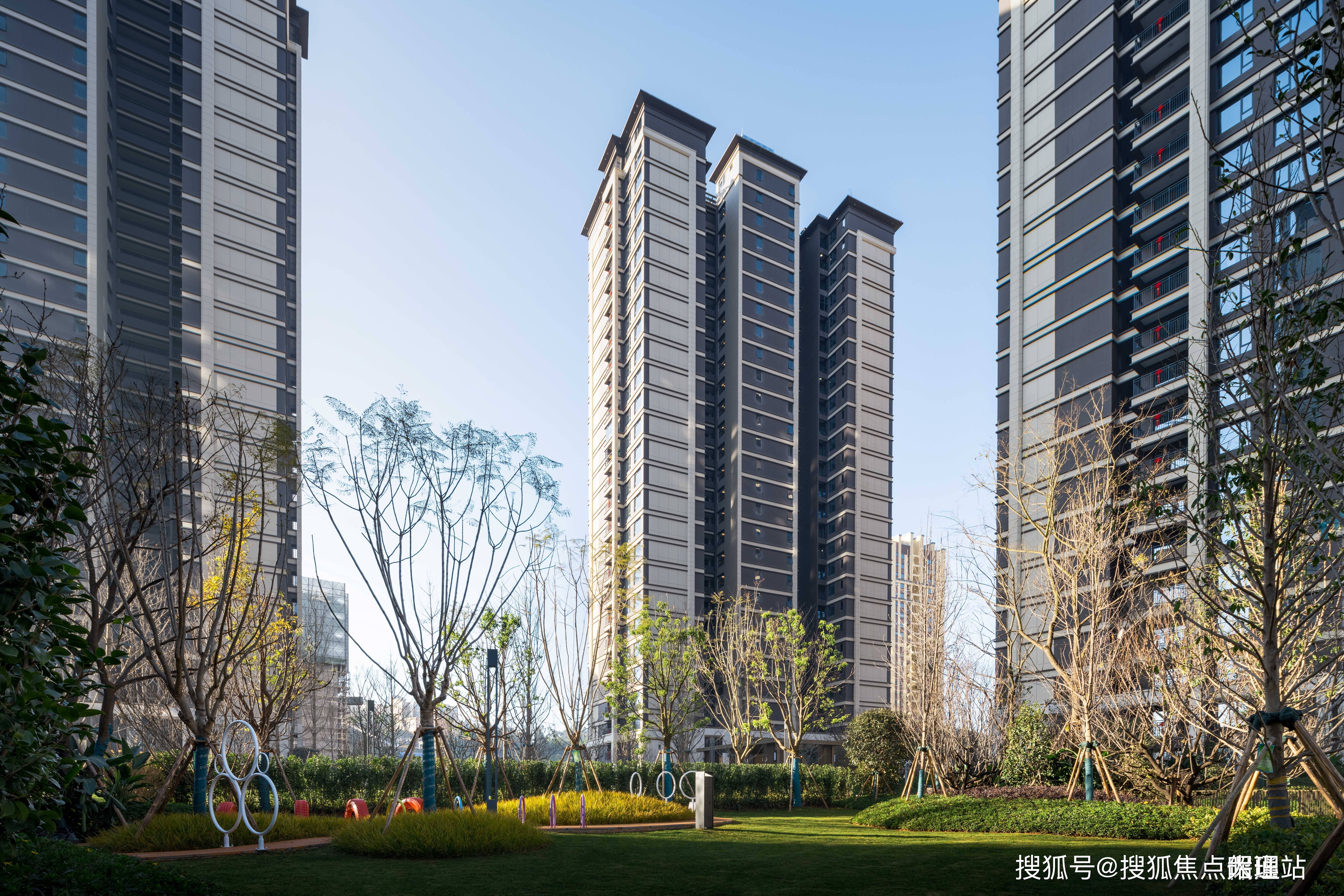 东原启城】-昆明东原启城】首页网站-楼盘详情/地址/户型/备案价格
