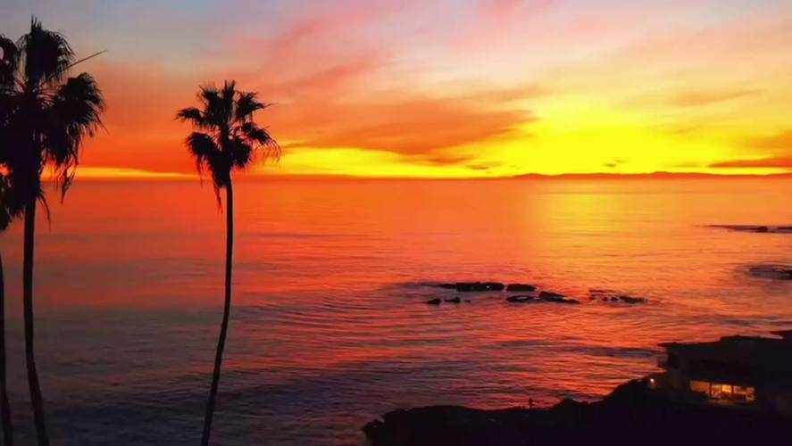 KVB App：黄金市场为何暴跌？非农数据公布前，中国数据发威-黄金价格为何暴跌