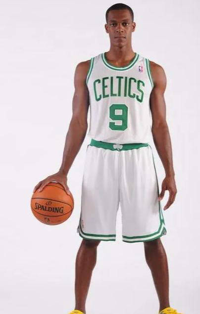 解读nba矮个球星的天赋之谜