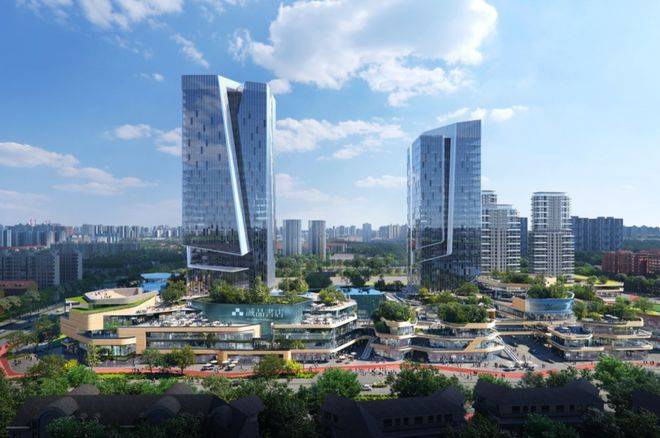 浦东金桥碧海现代苑【上海浦东金桥碧海现代苑】楼盘详情介绍!