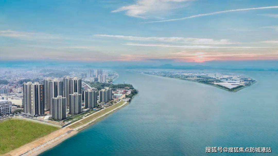 万科金域水岸-售楼处电话→售楼中心首页网站→楼盘百科详情→24小时