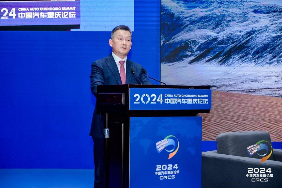 曹东杰：新能源取代传统燃油动力，是不可逆的时代潮流_搜狐汽车_搜狐网