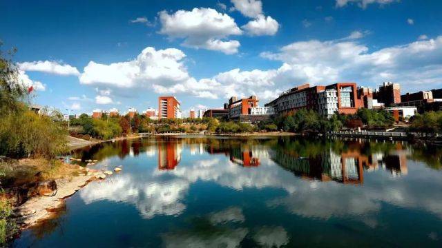 长沙理工大学王牌专业怎么样?最好的专业是什么?看这篇就知道!