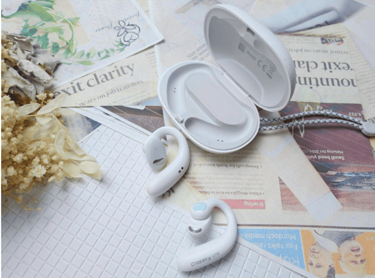 开放式耳机十大品牌推荐！怎么选耳机看这六招！