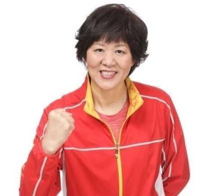 张锦文:花洒一事自毁前程,被国家队开除后表示:对不起郎指导