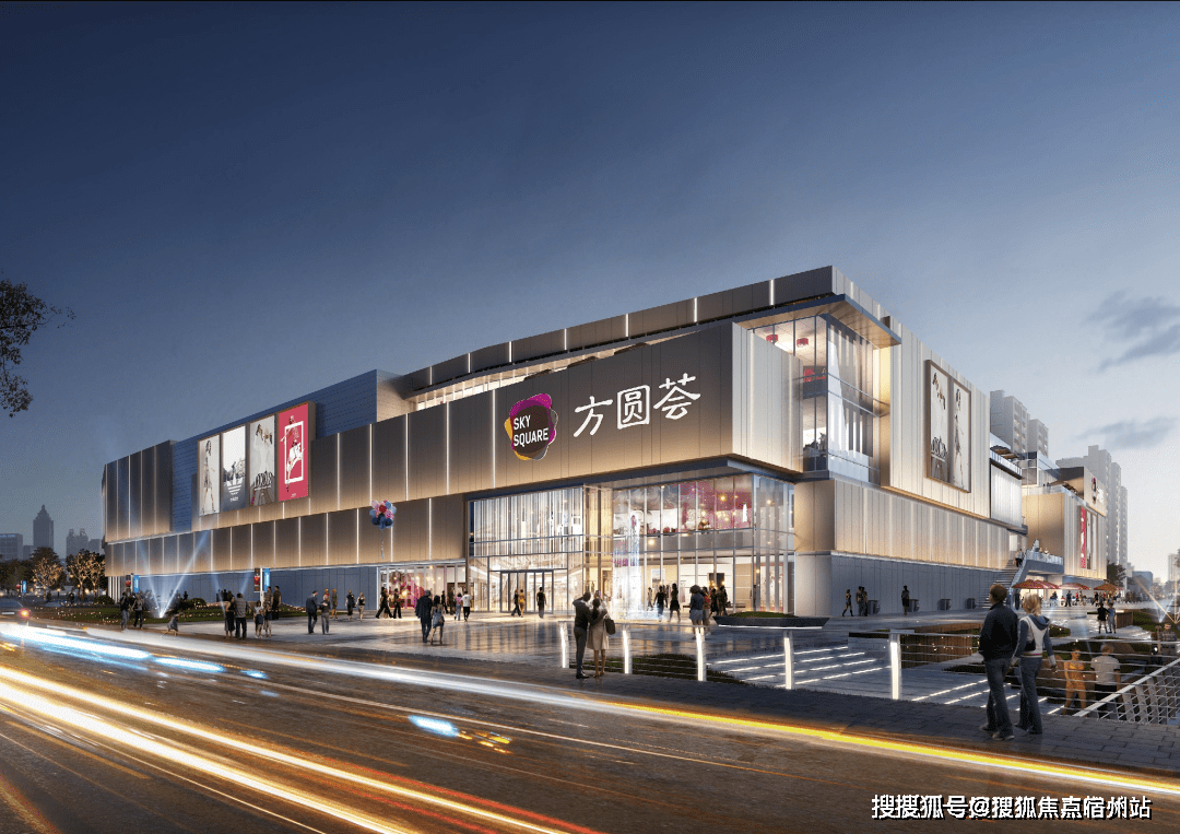 上海-世纪金源梧桐印象-【售楼中心-欢迎您】首页-世纪金源梧桐印象