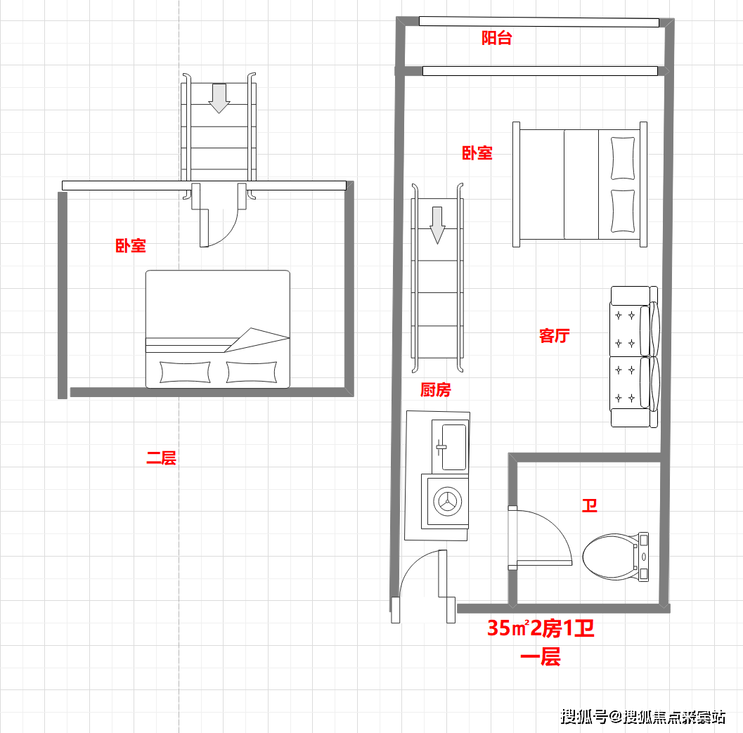户型鉴赏景观:阳台山,阳台叠翠,石岩湖湿地公园,石岩湖,石岩绿道.