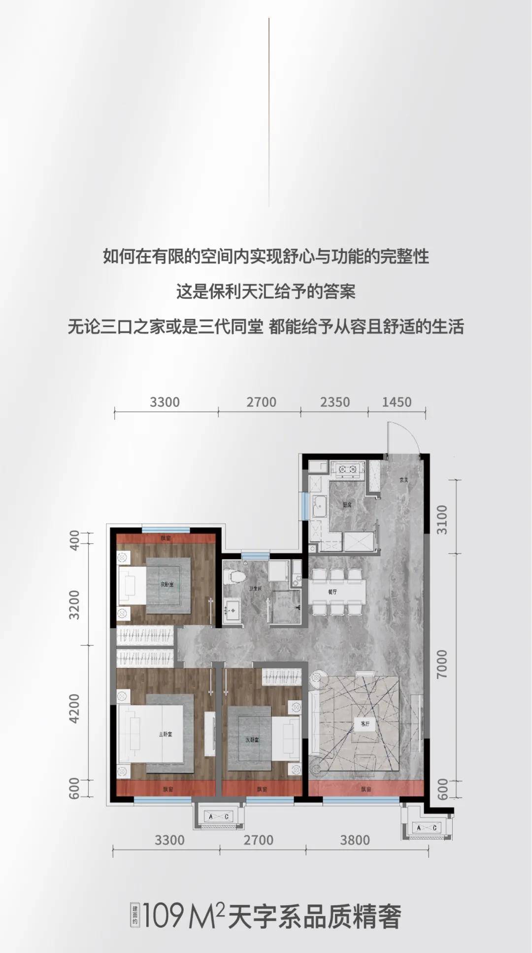 长春保利天汇(长春保利天汇)售楼电话