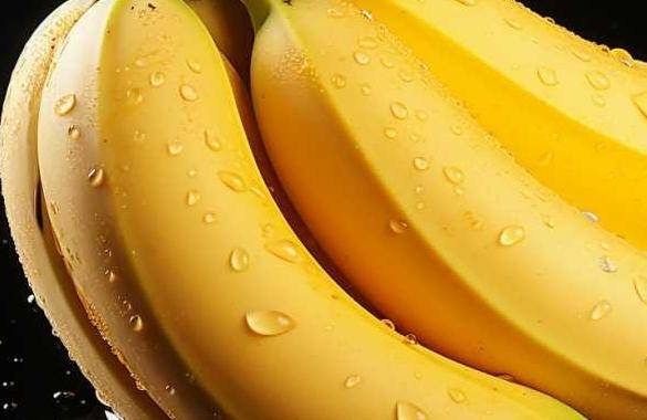 肝不好的人,不能吃香蕉?医生忠告:想养肝,这4种水果最好少吃
