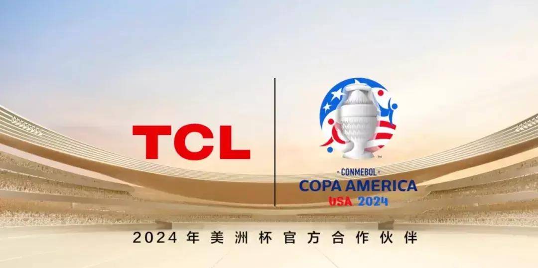 但今年确实最后机会了_西班牙队_意大利队_欧洲