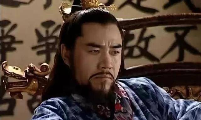 吃了一次亏的嘉靖,这次托人将谢昭的底细给打听得