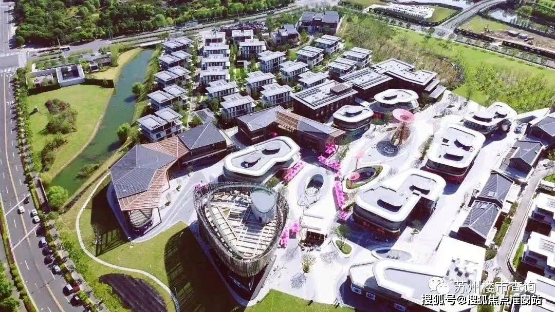 前山澜庭售楼处电话(前山澜庭)楼盘网站_苏州前山澜