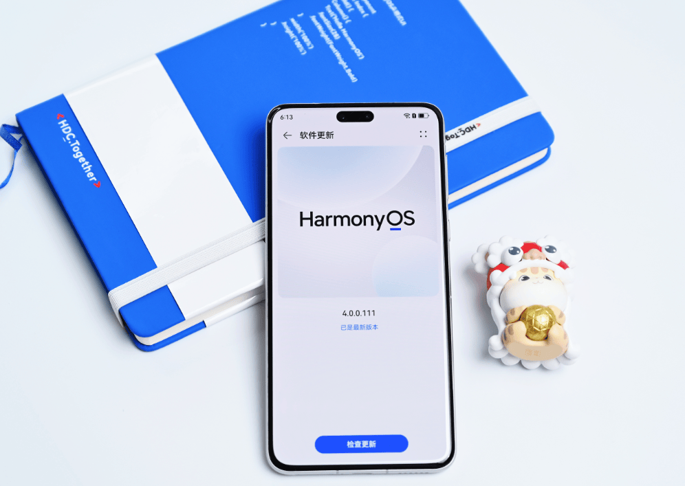 大家都知道,去年上市的mate 60系列,华为mate 60 pro是公认最值得买的