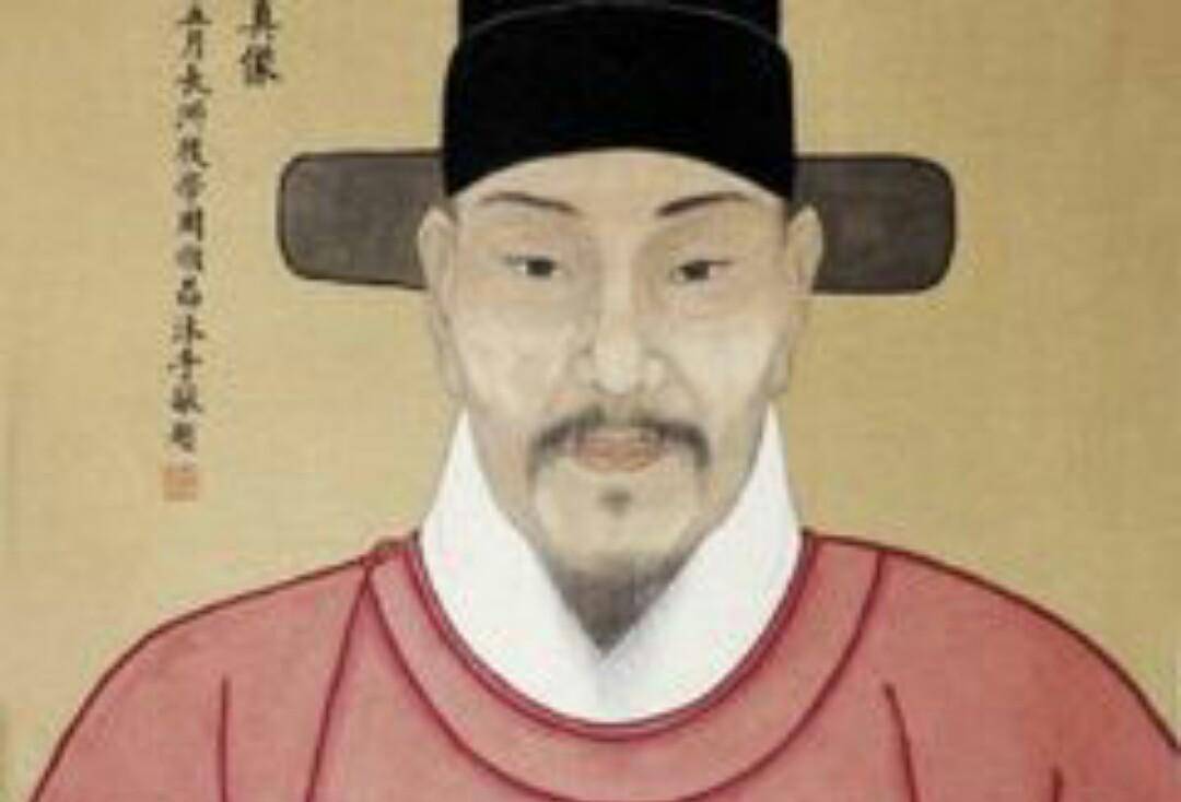 万万没想到刻了几行字竟然被世人耻笑_窦宪_张弘范_北匈奴