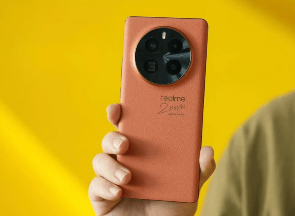 安兔兔跑分可达220万,屏幕方面,采用的也是oppo find x7同款京东方x1