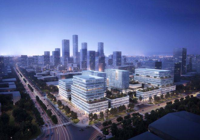 碧海现代苑#上海浦东金桥城市副中心精装公寓#双地铁口现房!