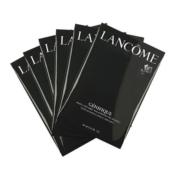 补水面膜什么牌子好 真实好用的补水面膜排行榜前十名