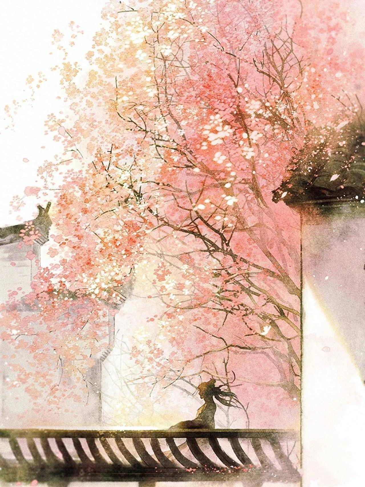 古今多少事,都付笑谈中.13句戳心哲理诗词,犀利通透,人间清醒