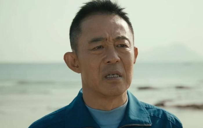 朱亚文,侯勇,李幼斌联袂出演《海天雄鹰》军旅大剧,力挑试飞高空!