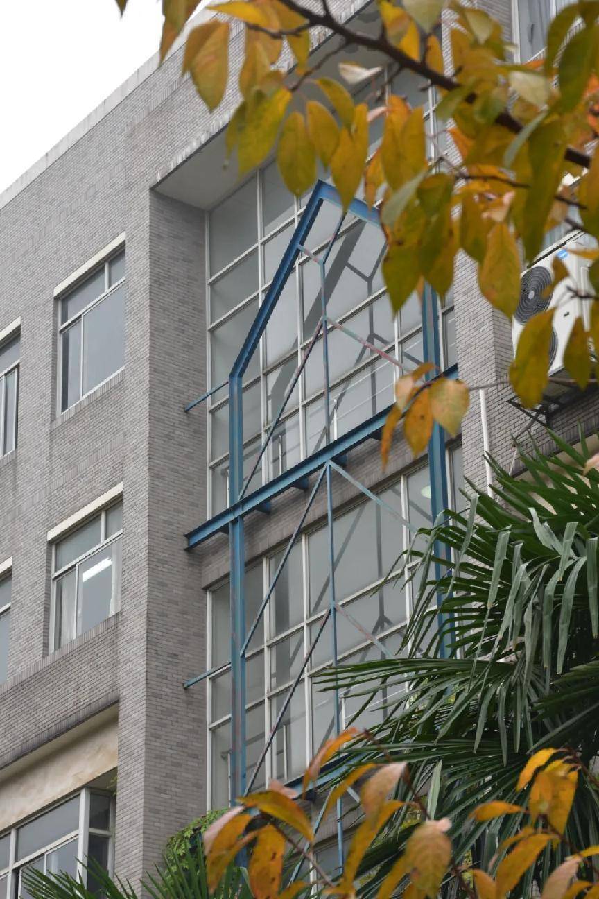 河海大学是985还是211？一所被低估的211大学-河海大学怎么样