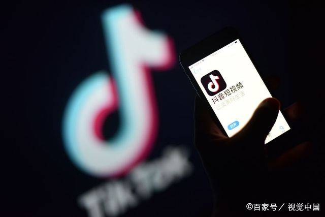 站的笔顺_站组词_哔站