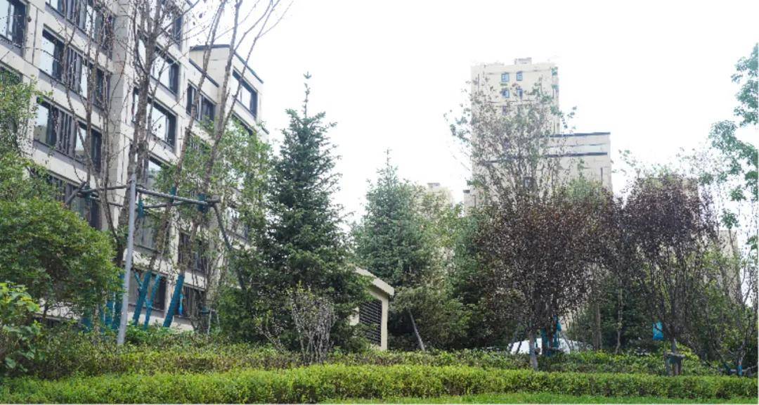 长春宝裕悦兰湾售楼处丨欢迎您丨"宝裕悦兰湾"售楼部网站—售楼处