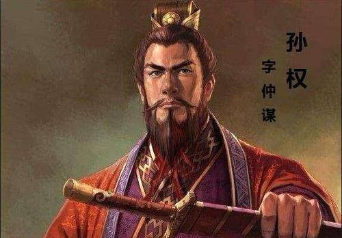 吕布骂刘备"大耳儿",孙权骂刘备"猾虏",刘备到底干了啥?