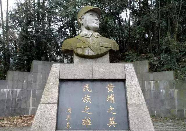 1942年,戴安澜将军壮烈殉国,遗言:为民族战死沙场,是男儿之份