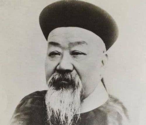 袁世凯_赵尔巽_辛亥革命