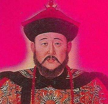 清史探秘:多尔衮党羽几乎被斩尽杀绝,为何只有他一人漏网_范文程