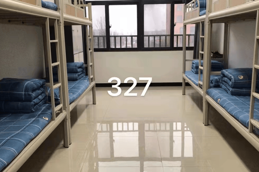 2024年金瀚学校中考志愿填报指南