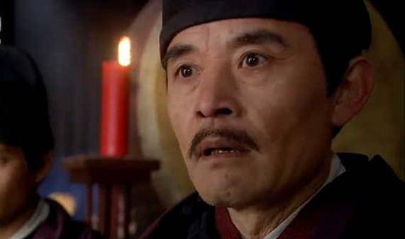 此人本是一小小的狱卒,因秘密安葬一位民族英雄,从此在史书留名