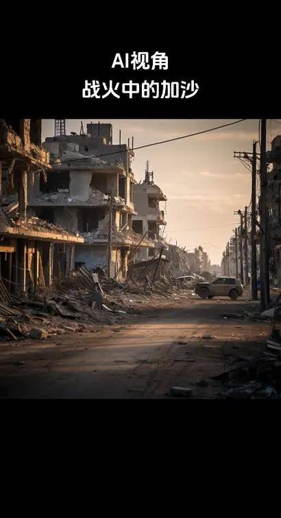 美国的操作属于昧良心!美方已从养虎为患,发展到了骑虎难下