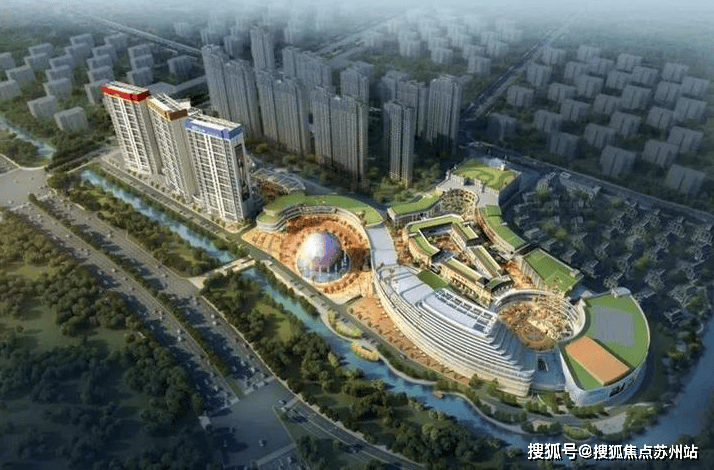 明月璟辰苑2024售楼处楼盘中心网站→明月璟辰苑楼盘