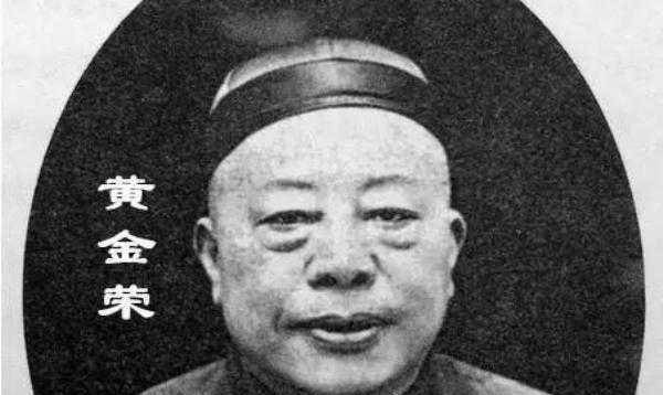 曾经霸占上海滩的三大巨头,国难当头之日却做出了不同的选择