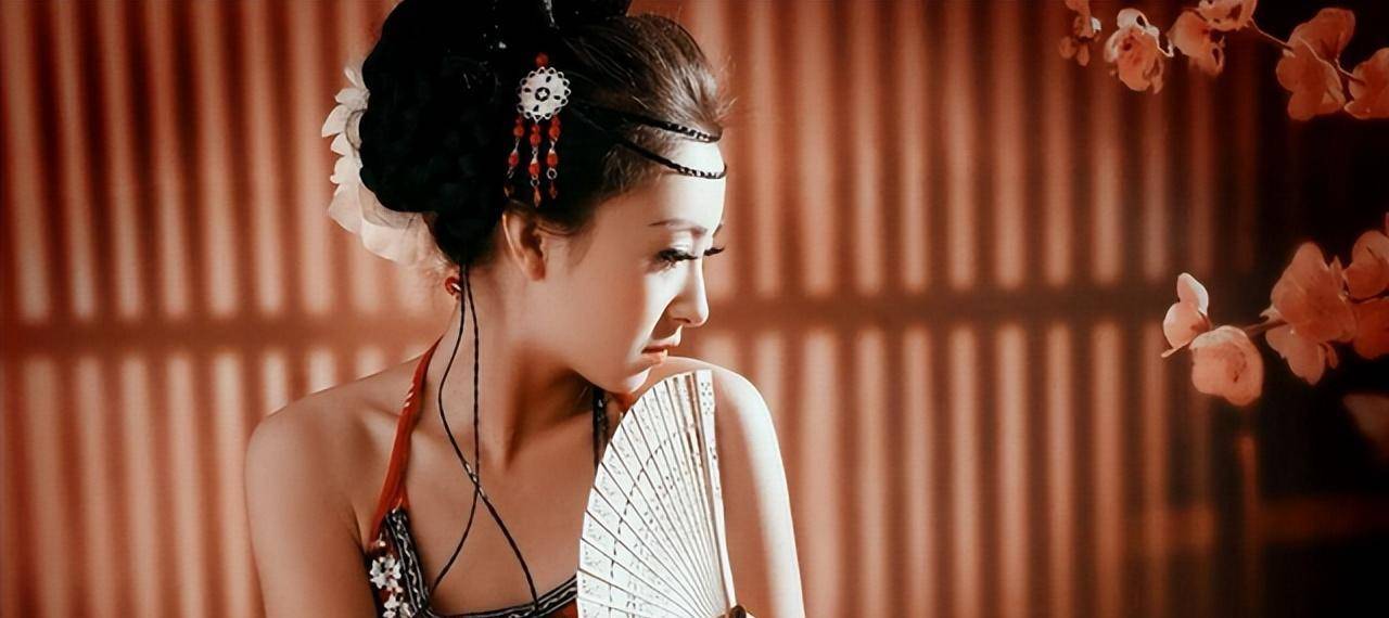 为何古代很少发生强奸案?难道古人都特别正派?别再多想了