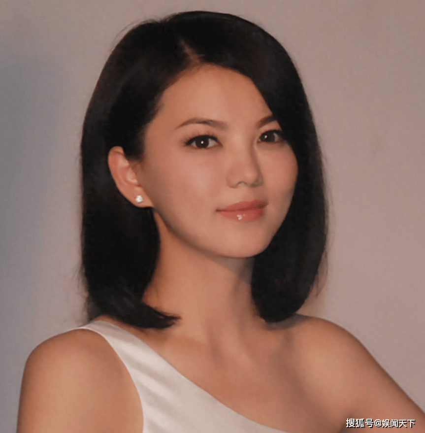 事实证明,王岳伦和李湘离婚的原因,根本不止是男方"婚内犯错"_何炅
