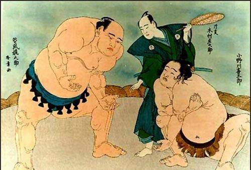 一邻国所有的"国粹"都源于中国,却称:一切都是它们的