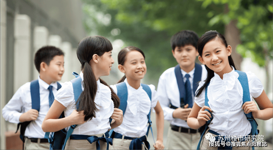 悦年华花园售楼处电话→售楼中心楼盘进展→楼盘百科百