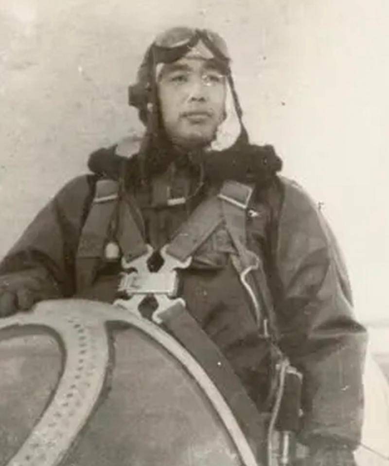 华龙毅出生于1925年,山西定襄人,早年时期,华龙毅主要在家乡读书,1937