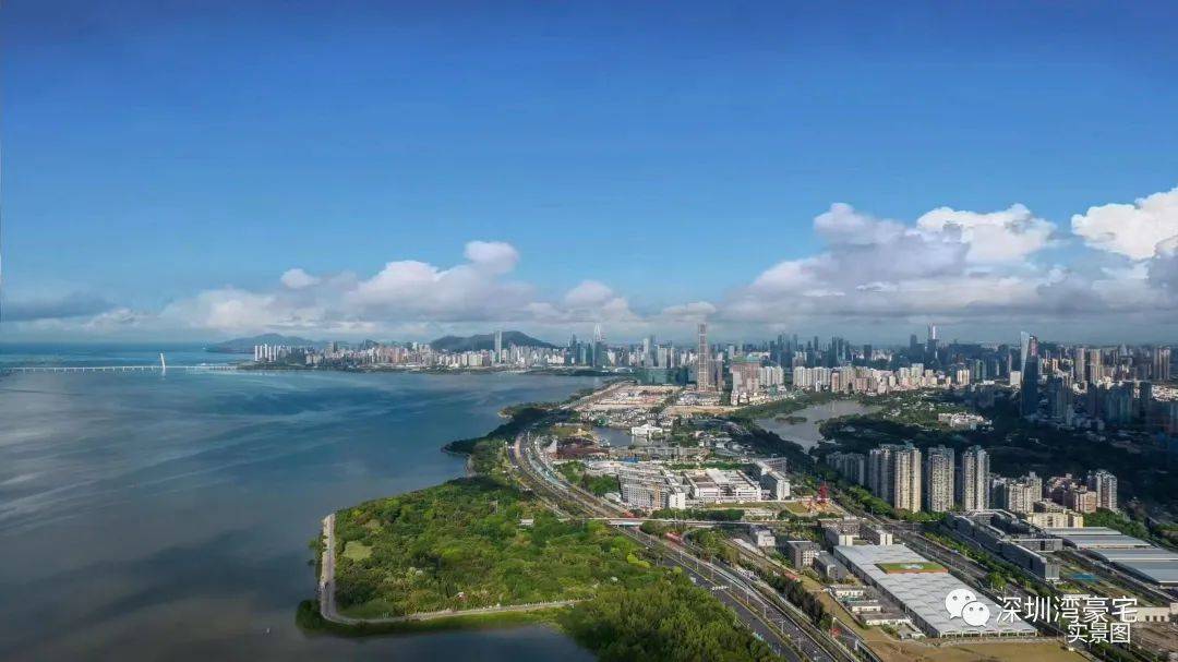 深圳中洲湾迎海二期售楼处电话→销售部首页网站→端午节特惠→24小时