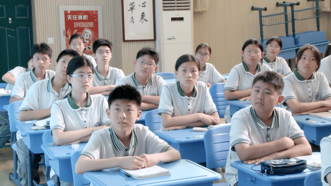 南京第三初级中学图片