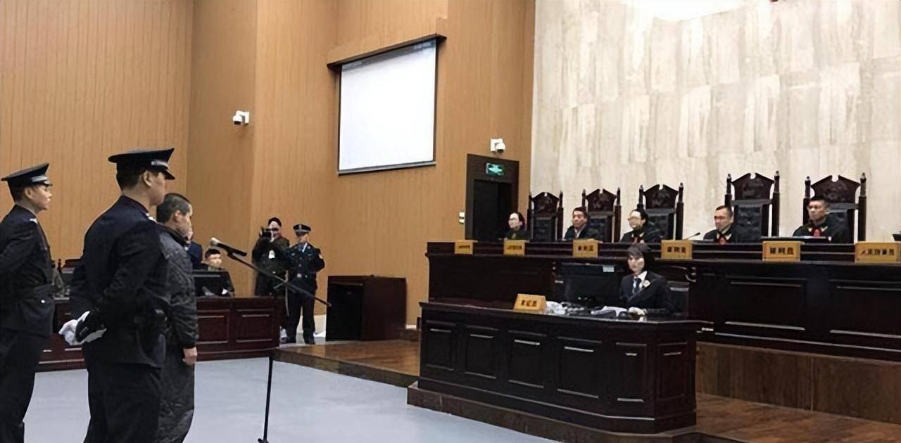 乘车遇害,生命最后一刻曾呼救,1年后司机执死刑_赵女士_赵培辰_小时