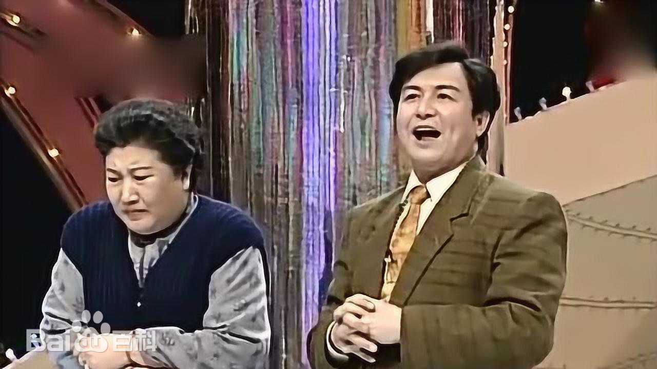 笑麻了!原来他们居然是亲生母子!我不会是最后一个知道的吧?