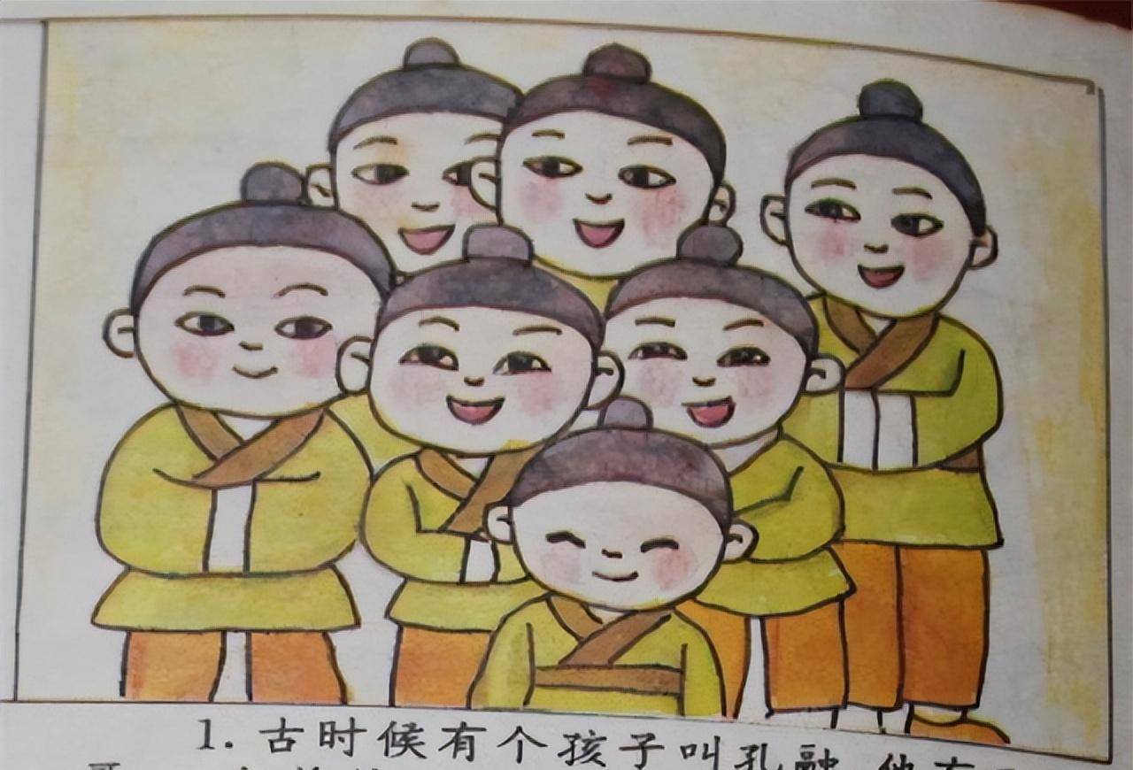 为什么原人去美国生孩子_去美国生的孩子算原人吗_美国籍在原生孩子