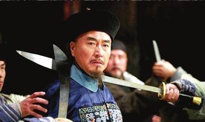 古代犯罪为什么要发配?想知道原因吗,我们一起往下读