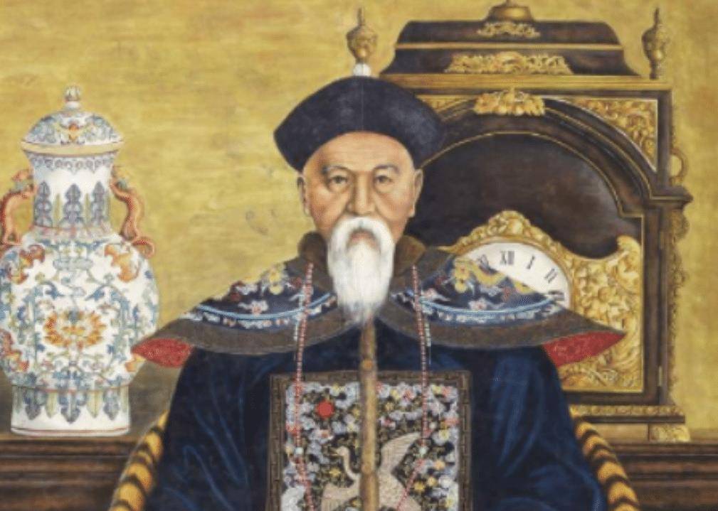 "轮船招商局"是中国第一家民营轮船公司,也是李鸿章督办的,1872年的