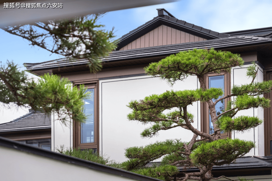 宜和东方(宁波东钱湖别墅_宜和东方)2024年售楼处最新信息-房价_户型