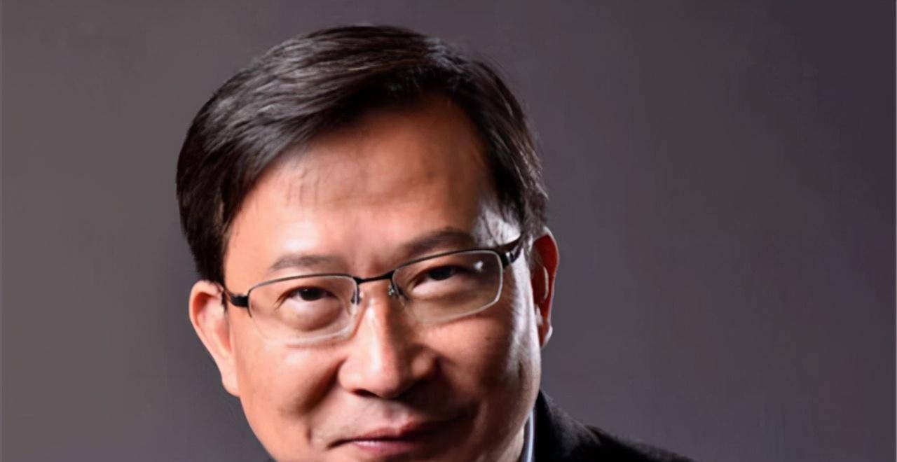 施一公校长:饶毅其人其事